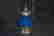 item-11939955=4