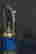 item-11939955=6