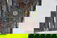 item-164874521=19