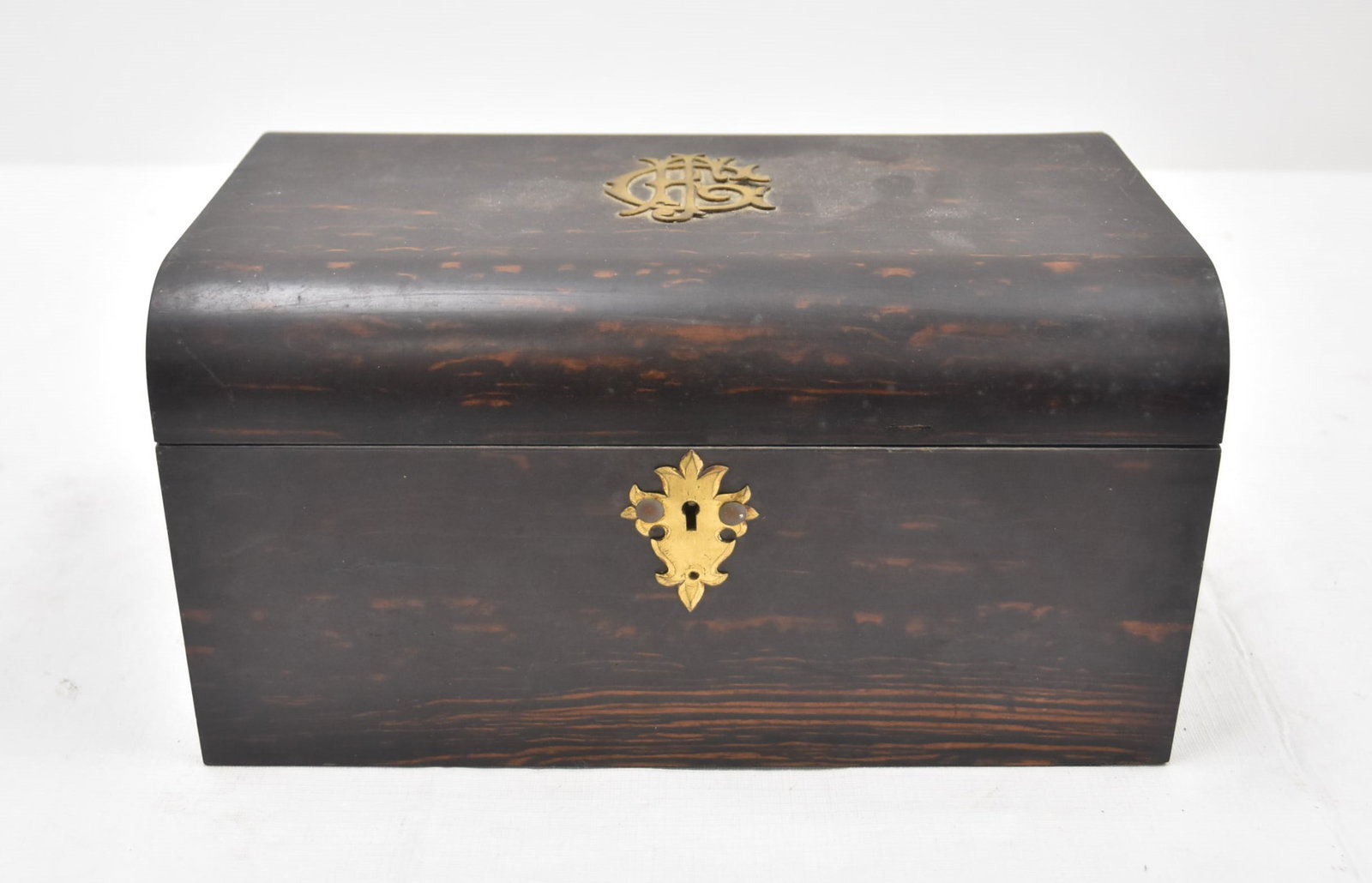 TIFFANY & Co. UNION SQUARE HUMIDOR (1 of 17)