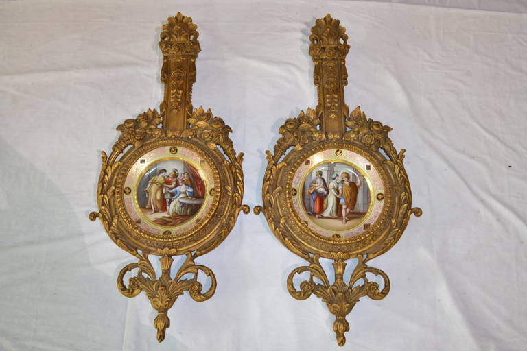 Antique, Collectible & Jewelry Auction 20120929 Auction 600 Price