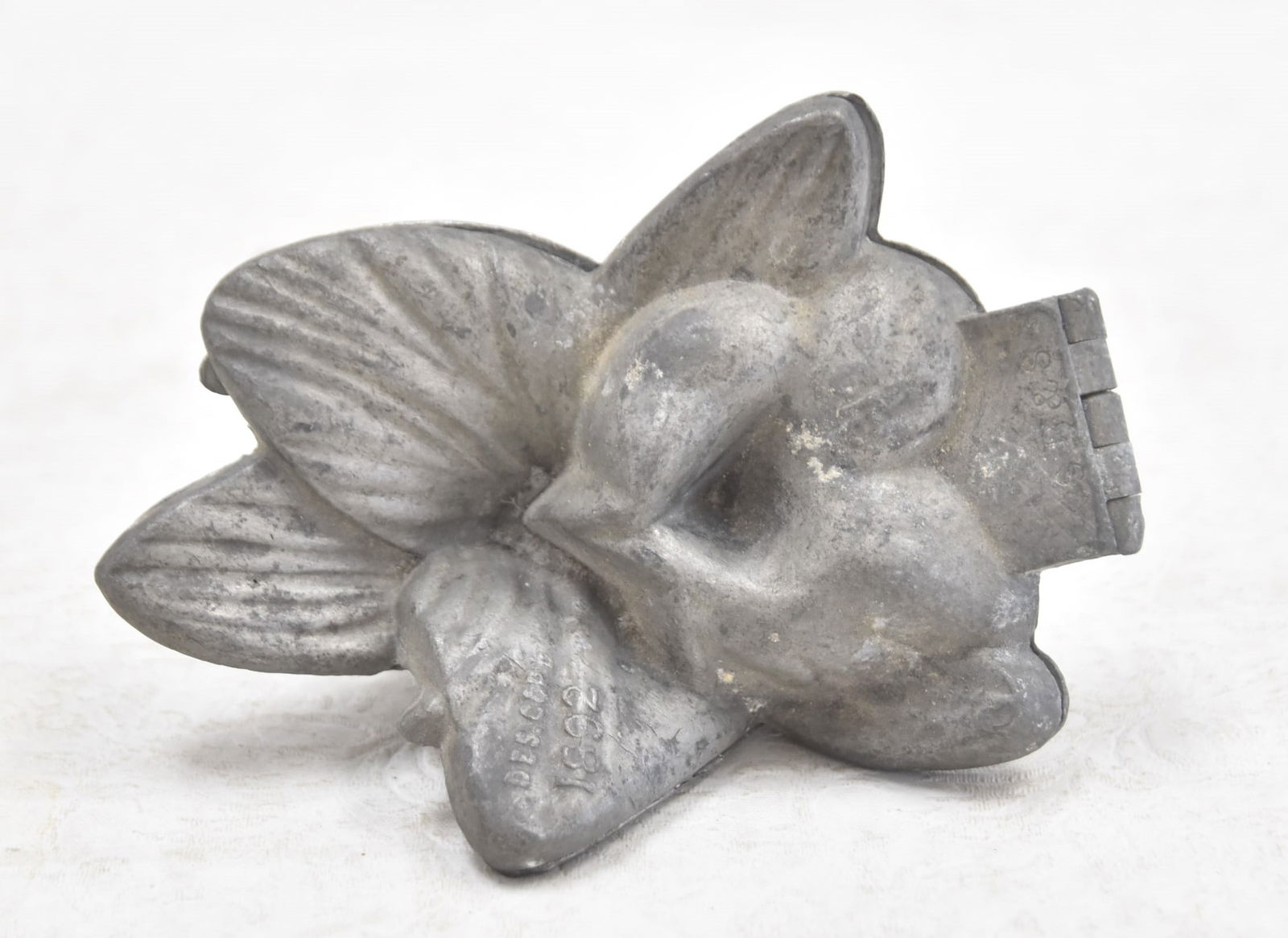 ORCHID CHOCOLATE MOLD (1 of 13)