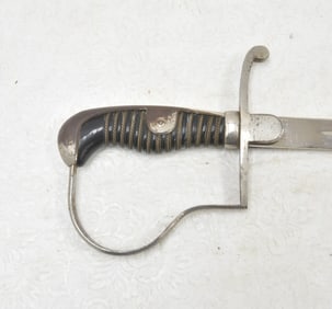GERMAN PUMA NCO SWORD