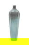 BERNDT FRIBERG SELECTA VASE FOR GUSTAVSBERG