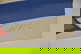 item-208165645=10