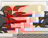 item-208165645=1