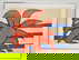 item-208165645=2