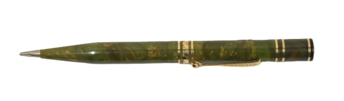 EVERSHARP MECHANICAL PENCIL