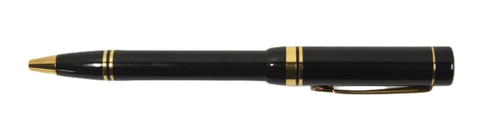 PARKER MECHANICAL PEN