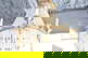 item-208614365=11