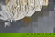 item-208614365=4