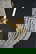 item-208614365=7