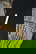 item-208614365=8