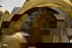 item-208614374=11
