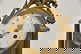 item-208614374=3