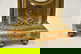 item-208614374=5