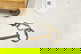 item-208614374=8