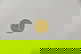 item-208702094=2