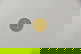 item-208702094=3