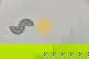 item-208702094=5