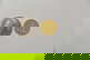 item-208702094=6