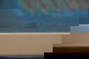 item-210427033=10