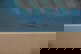 item-210427033=11