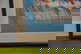 item-210427033=6