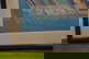 item-210427033=7
