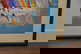 item-210427033=8