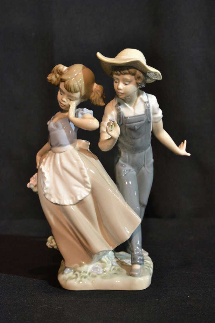 LLADRO