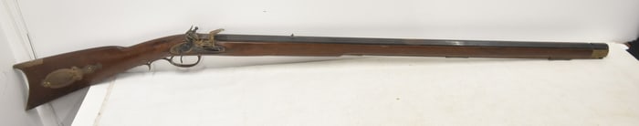 ITALIAN KENTUCKY JAGER RIFLE