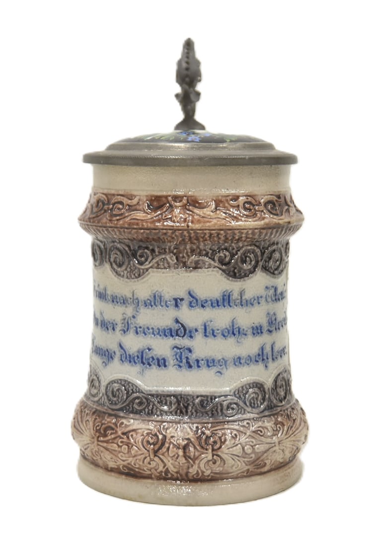 HR FREISING FACTORY GERMAN STEIN (1 of 10)