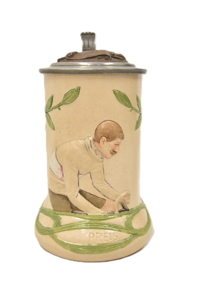 HR BICYCLE STEIN (1 of 13)