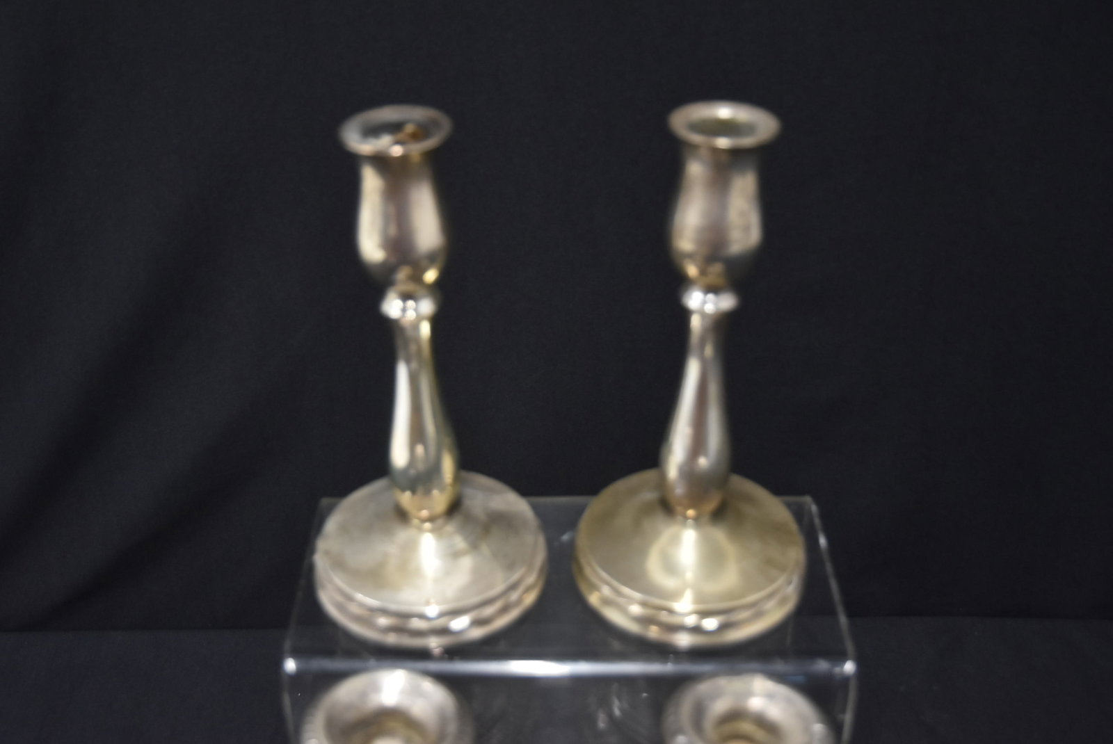 ASSORTED STERLING SILVER GROUPING - 3