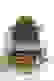 item-18965812=3
