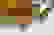 item-18965812=4