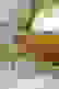item-18965812=5