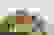 item-18965812=7
