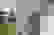 item-18965812=8