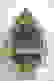 item-19516110=3