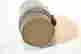 item-19718123=2