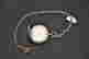 item-25422323=2