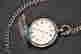 item-25422323=3