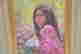 item-27045568=4