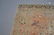 ANTIQUE 8' 6" X 11' 6" SAROUK RUG - 7