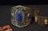 COSTUME JEWELRY INC- MONET , RENOIR, CUFF & - 6