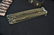 COSTUME JEWELRY INC- MONET , RENOIR, CUFF & - 8