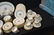 (130)pc MINTON "ARDMORE" BONE CHINA DINNER SERVICE - 2