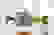 item-34633549=3